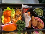 poporonさんの群来軒の投稿写真2