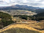 poporonさんの二重峠石畳の投稿写真1