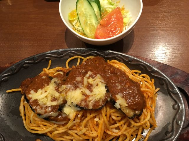 とまとまさんの心斎橋ミツヤ 心斎橋本店の投稿写真1