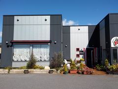 江戸家化猫さんのカフェKENTAへの投稿写真1