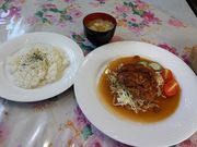 江戸家化猫さんのカフェKENTAの投稿写真2