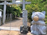 ayaayaさんの宇佐神社の投稿写真1