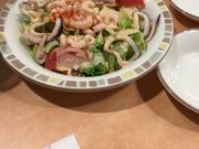 ちゃんみーさんのサイゼリヤ金沢文庫店の投稿写真1