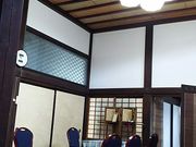 マロンさんの宝勝寺の投稿写真1
