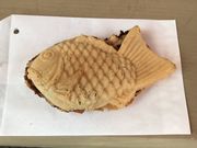 ぴくみんさんの洪福寺松原商店街の投稿写真1