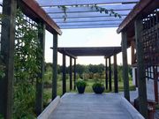 ニニギさんの山崎ワイナリーの投稿写真2