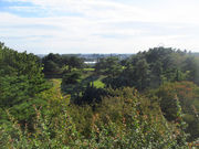 ゼバスティアン04さんの荒幡富士市民の森の投稿写真2