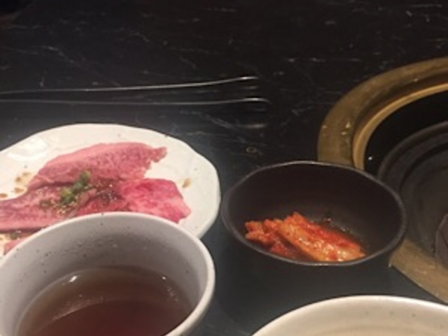 Kuda12さんの龍月園の投稿写真1