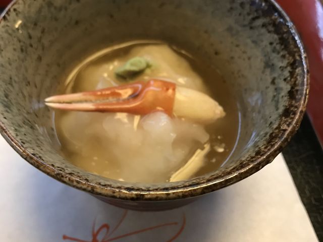かぶら_かりほ庵
