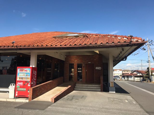 ステーキ宮 鶴田店_ステーキ宮 鶴田店