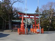 TUKAさんの住吉神社の投稿写真1