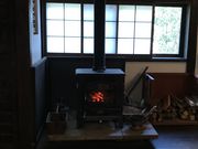 meさんのかりほ庵の投稿写真10