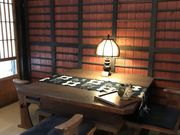 meさんのかりほ庵の投稿写真11