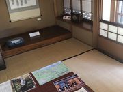 higuさんの中山晋平記念館の投稿写真1