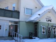 たかちゃんさんの珈琲の店 LIFEの投稿写真1