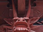 Yanwenliさんの多久聖廟の投稿写真3