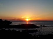 mimiさんの大御神社の投稿写真1