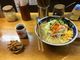 けそさんの味噌一 高円寺本店への投稿写真2