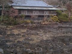 JXさんの三島市立公園 楽寿園への投稿写真1