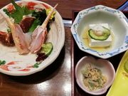 のほほん気分さんの鶴ヶ島 甲羅本店の投稿写真1
