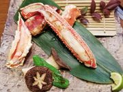 のほほん気分さんの鶴ヶ島 甲羅本店の投稿写真2