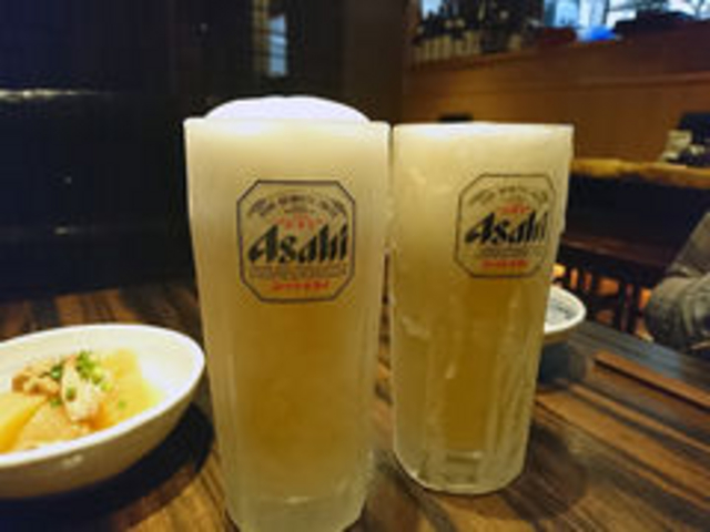 酒_粋 相模原店