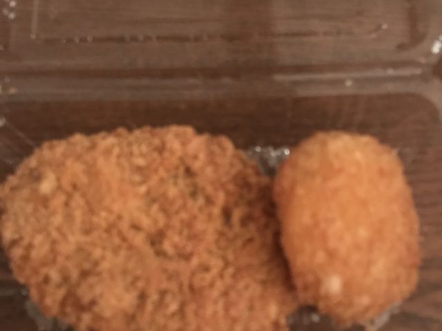 テイクアウト_北海道どさんこプラザ 物産部門