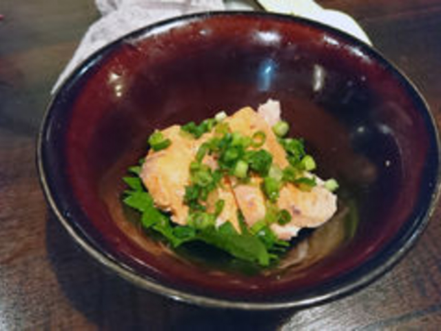 あんきも_酒茶や 神輿