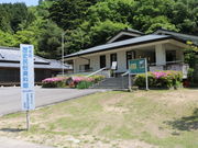 JOEさんの和気町歴史民俗資料館の投稿写真1