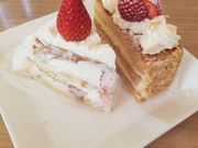 ringoringoさんの不二家千葉幕張店の投稿写真1