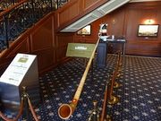 キヨさんの世界食文化博物館の投稿写真2