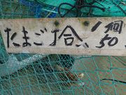 マックさんの農業公園「信貴山のどか村」の投稿写真17