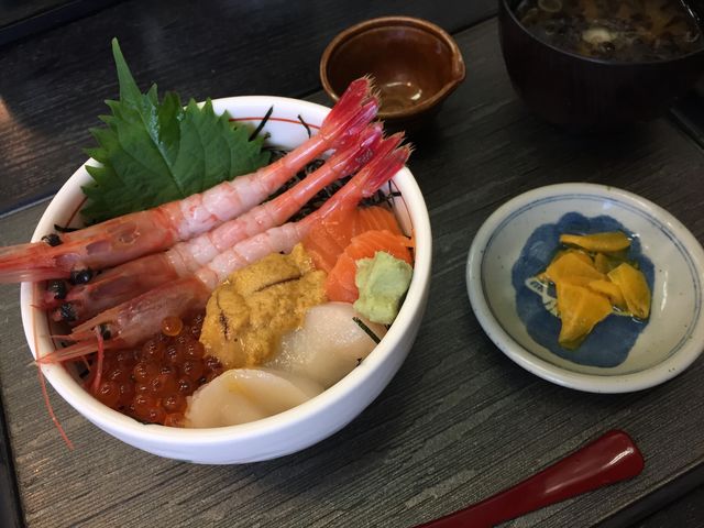 まえかわ_味鮮まえかわ