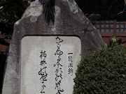 Yanwenliさんの柳と井戸/湘江庵の投稿写真4