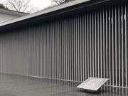 ちょこさんの鈴木大拙館の投稿写真1