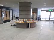 江戸家化猫さんの秋田市立千秋美術館の投稿写真3