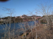 HIKO2さんの恵那峡ワンダーランドの投稿写真1