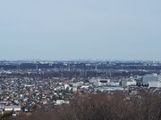 もぐらドンチャックさんの八菅山展望台の投稿写真1