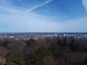 もぐらドンチャックさんの八菅山展望台の投稿写真2