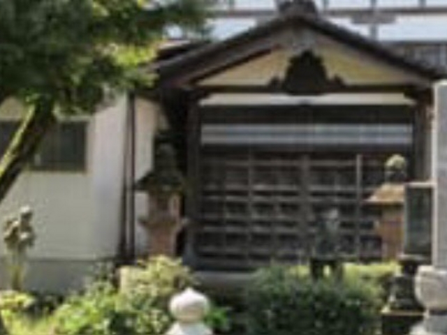お寺_大円寺