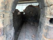 yu-aさんの天保窯の投稿写真1