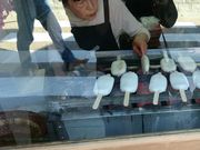 ANNさんのみはらの投稿写真2