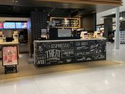 あきちゃんさんのマクドナルド 関西国際空港店の投稿写真1