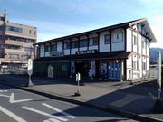 ニイチャンさんの秩父サイクルステーション(秩父観光情報館)の投稿写真1
