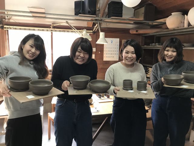 出来上がり_松尾陶工房