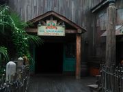 りそなさんのミゲルズ・エルドラド・キャンティーナの投稿写真1