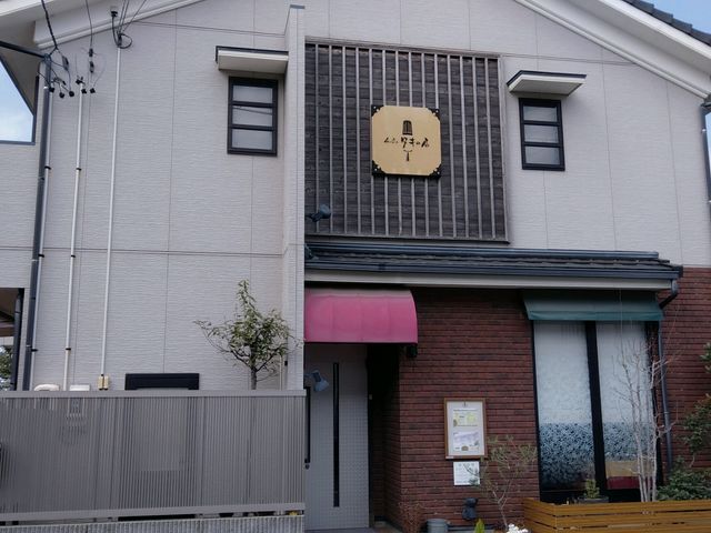 ムッシュタキの店_イタリア会席とパスタの店 ムッシュ タキの店