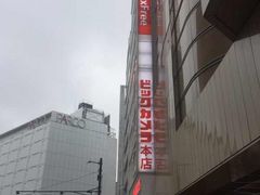 Kuda12さんのビックカメラ本店への投稿写真1