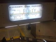 Kuda12さんの東京メトロ有楽町線 池袋駅の投稿写真1