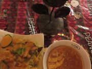 てつきちさんのTaraの投稿写真3